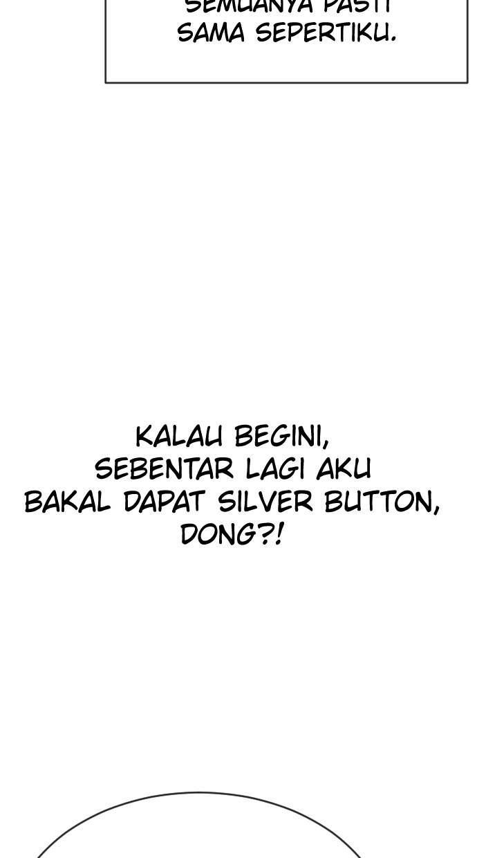 Hypnosis School Chapter 19 Gambar 50