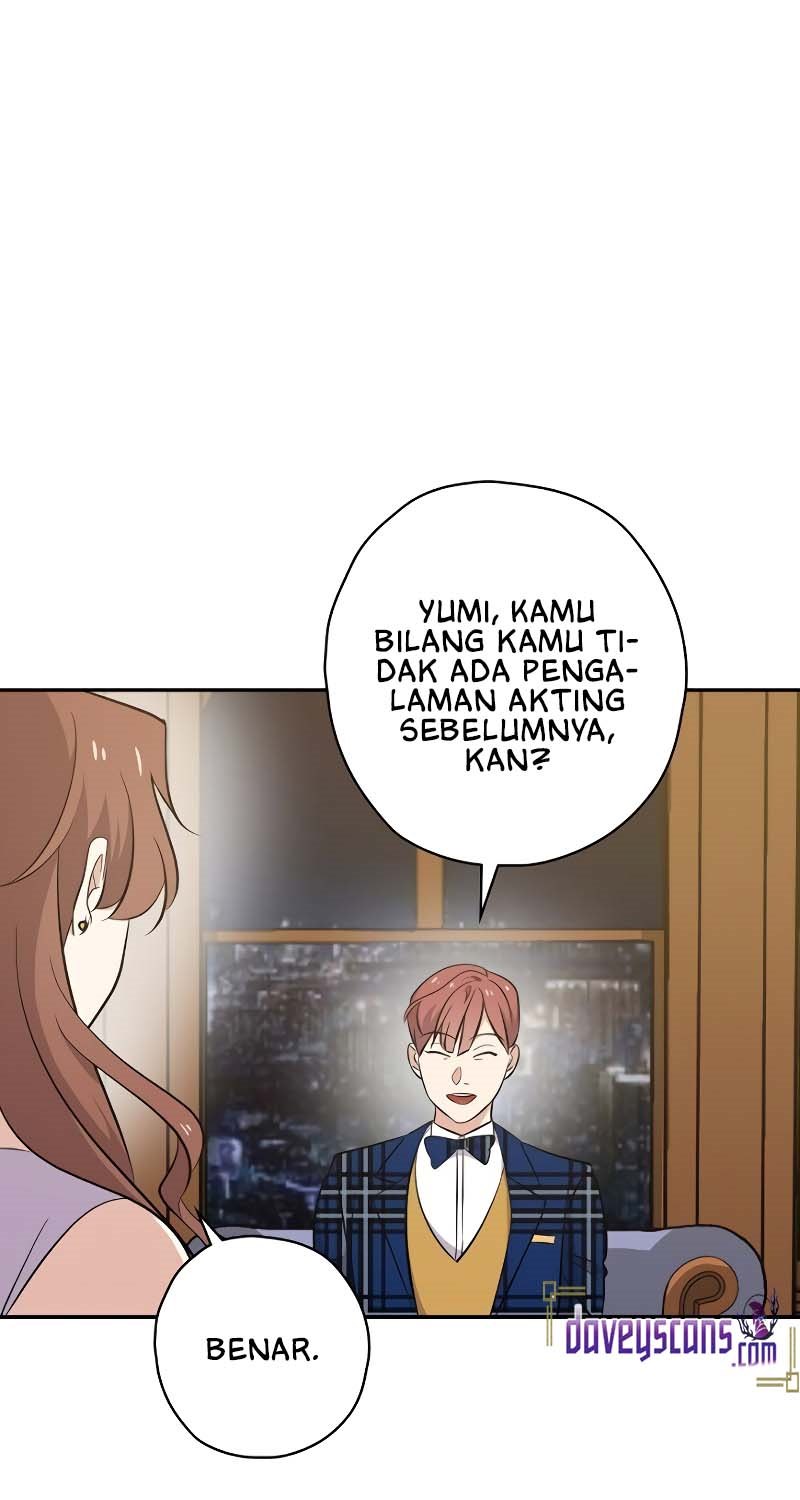Halaman 44