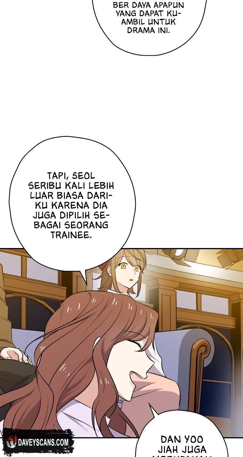 Halaman 47