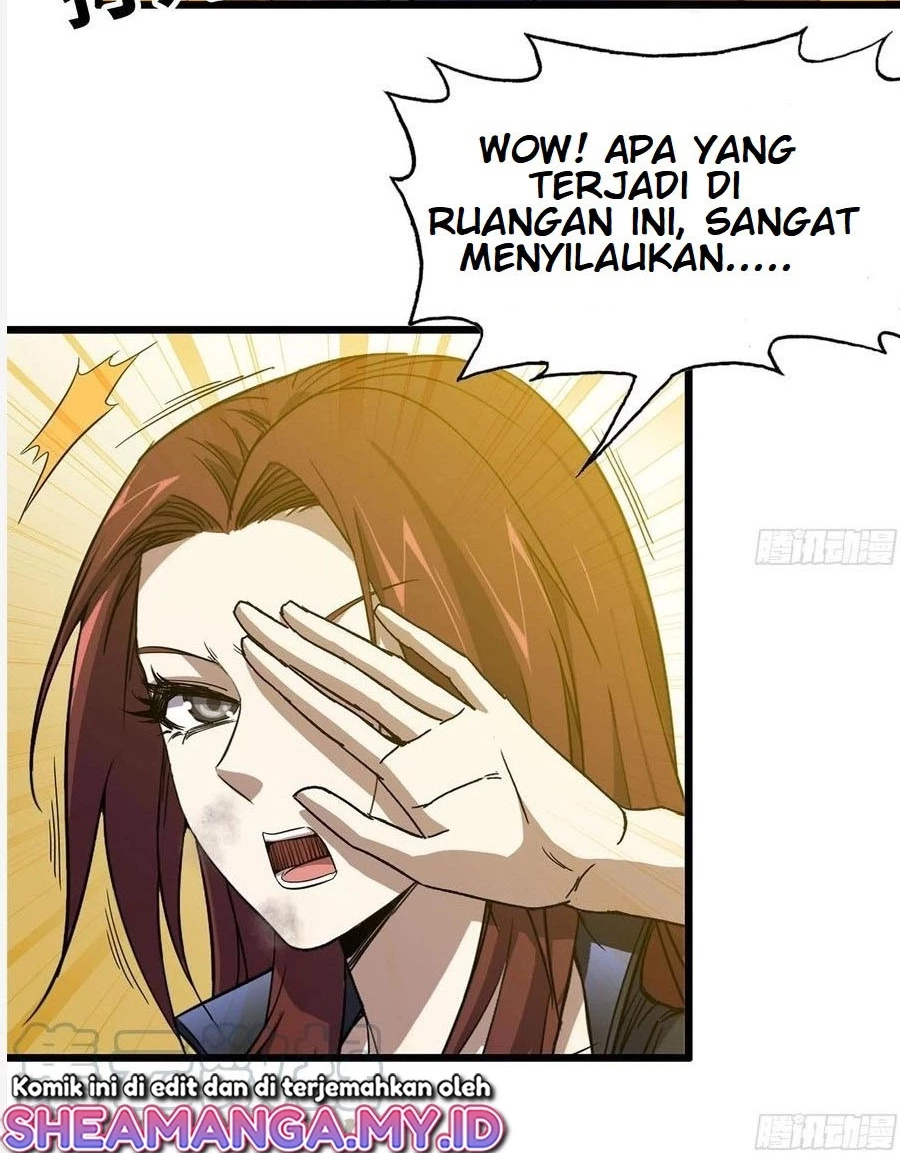 Halaman 18