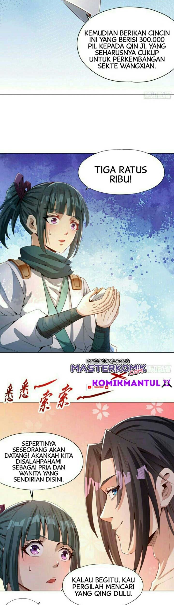 Halaman 12
