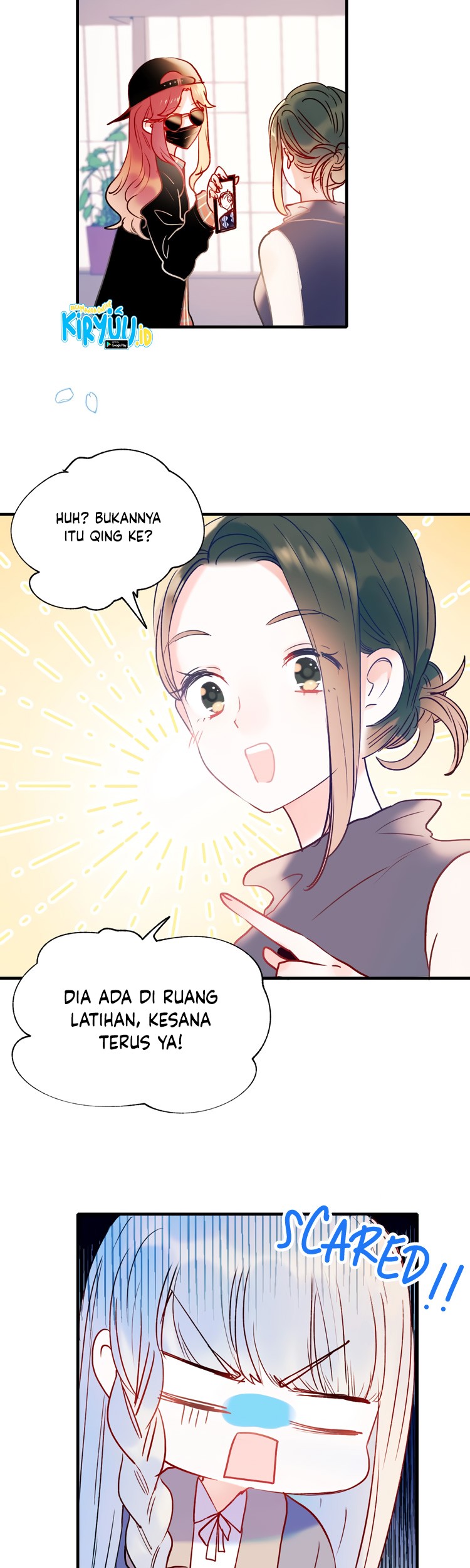 Halaman 21