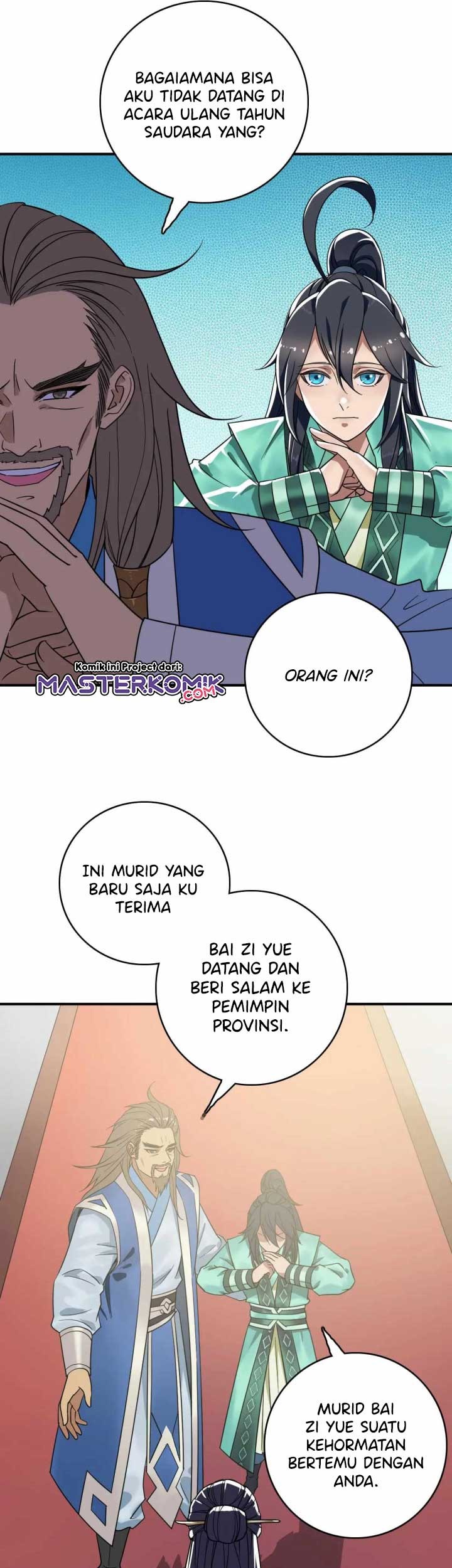 Halaman 26