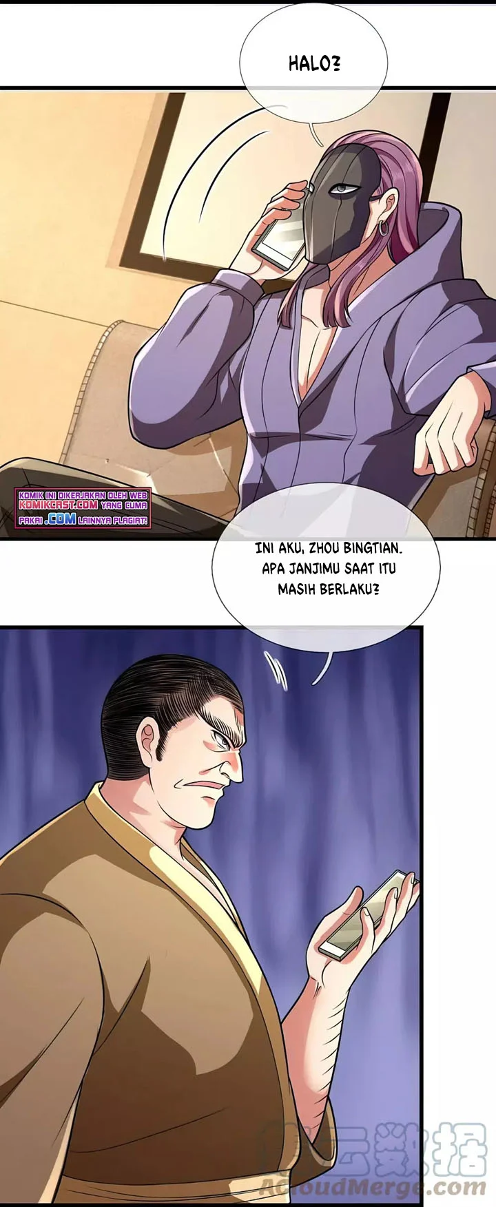 Halaman 15