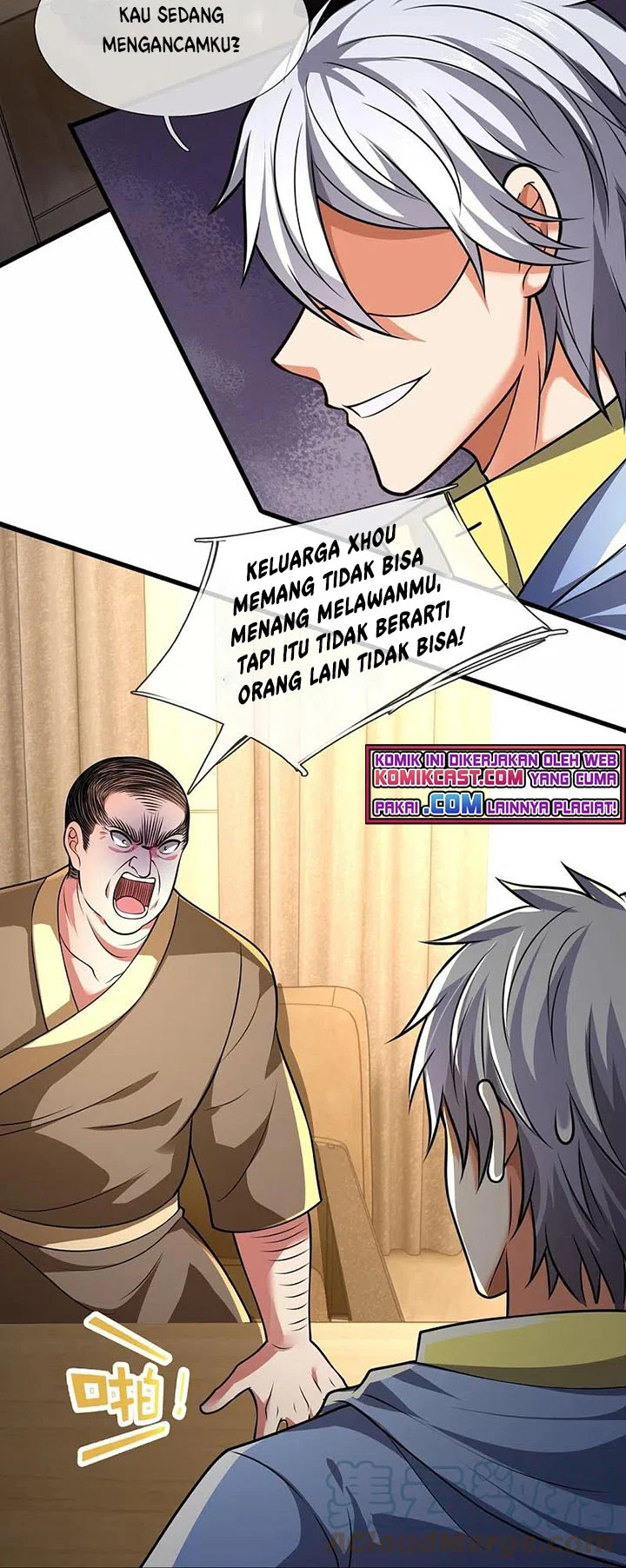 Halaman 14