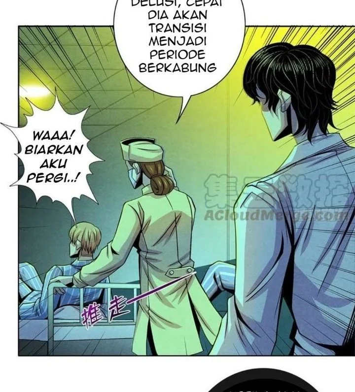 Halaman 34