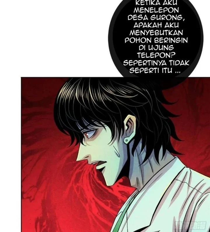 Halaman 35