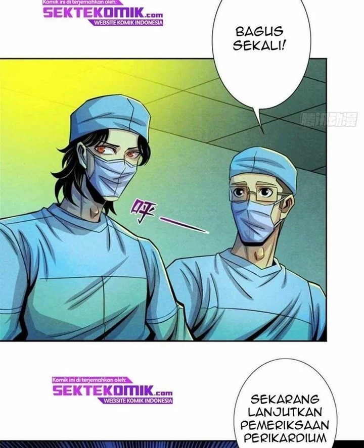 Halaman 32