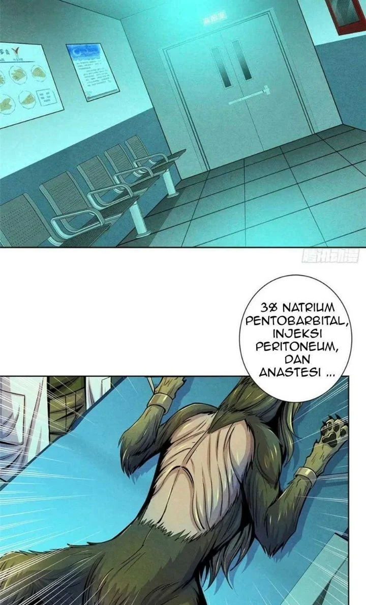 Halaman 26