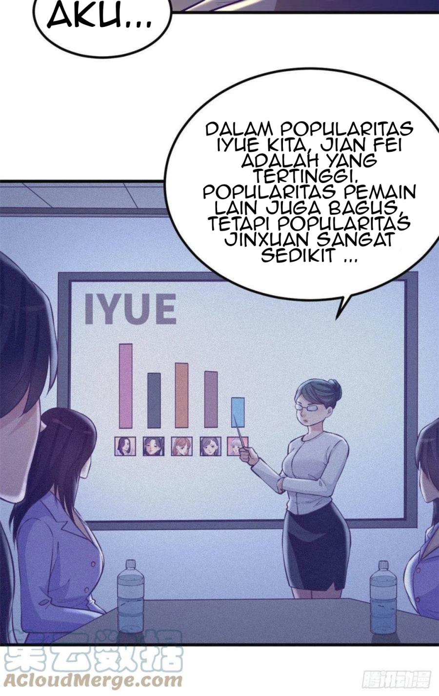 Halaman 24