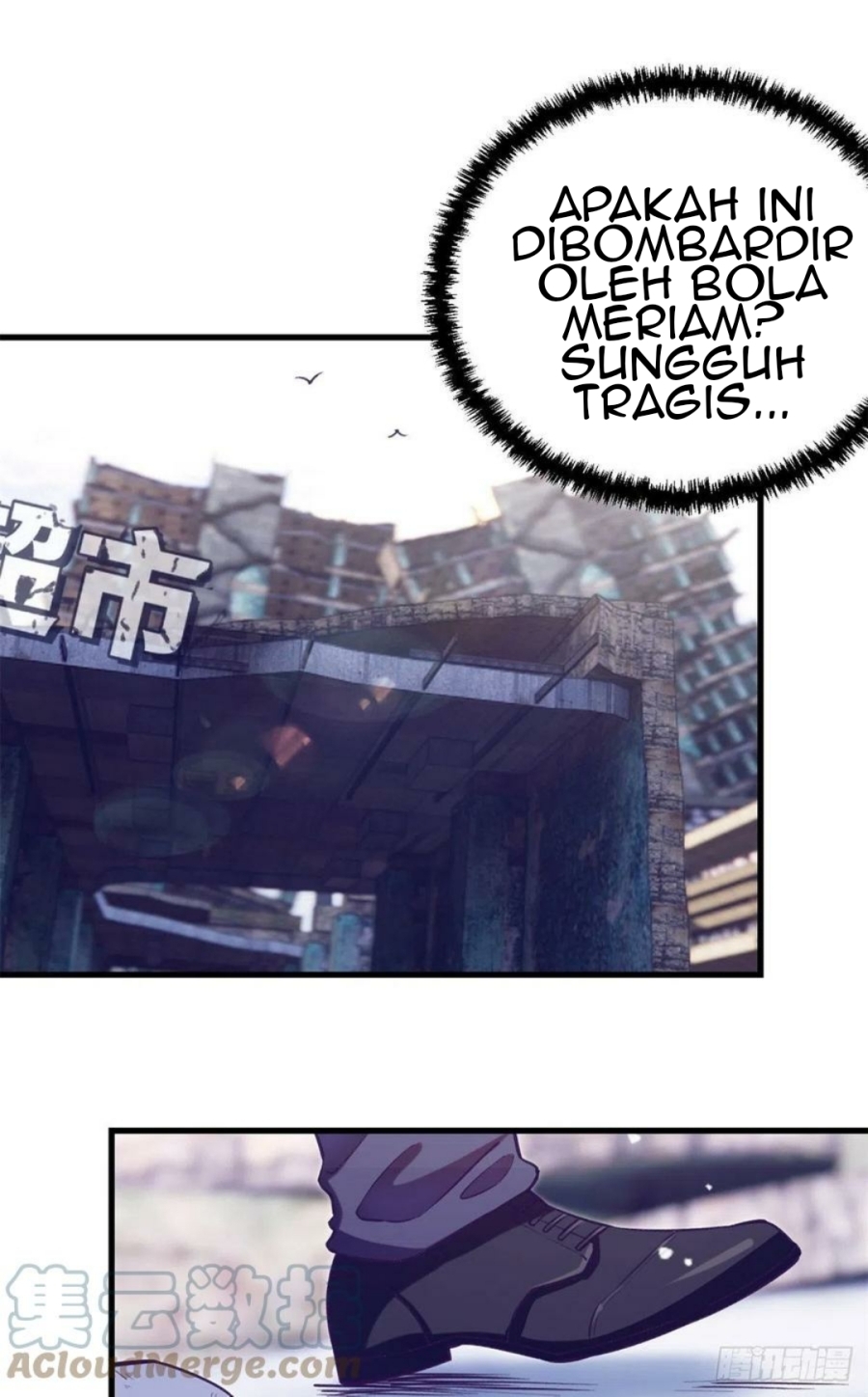 Halaman 29