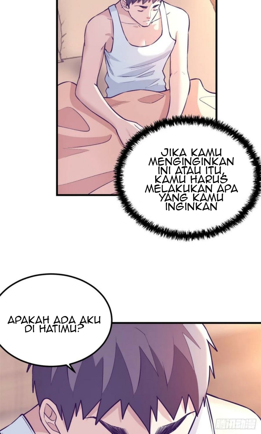 Halaman 30