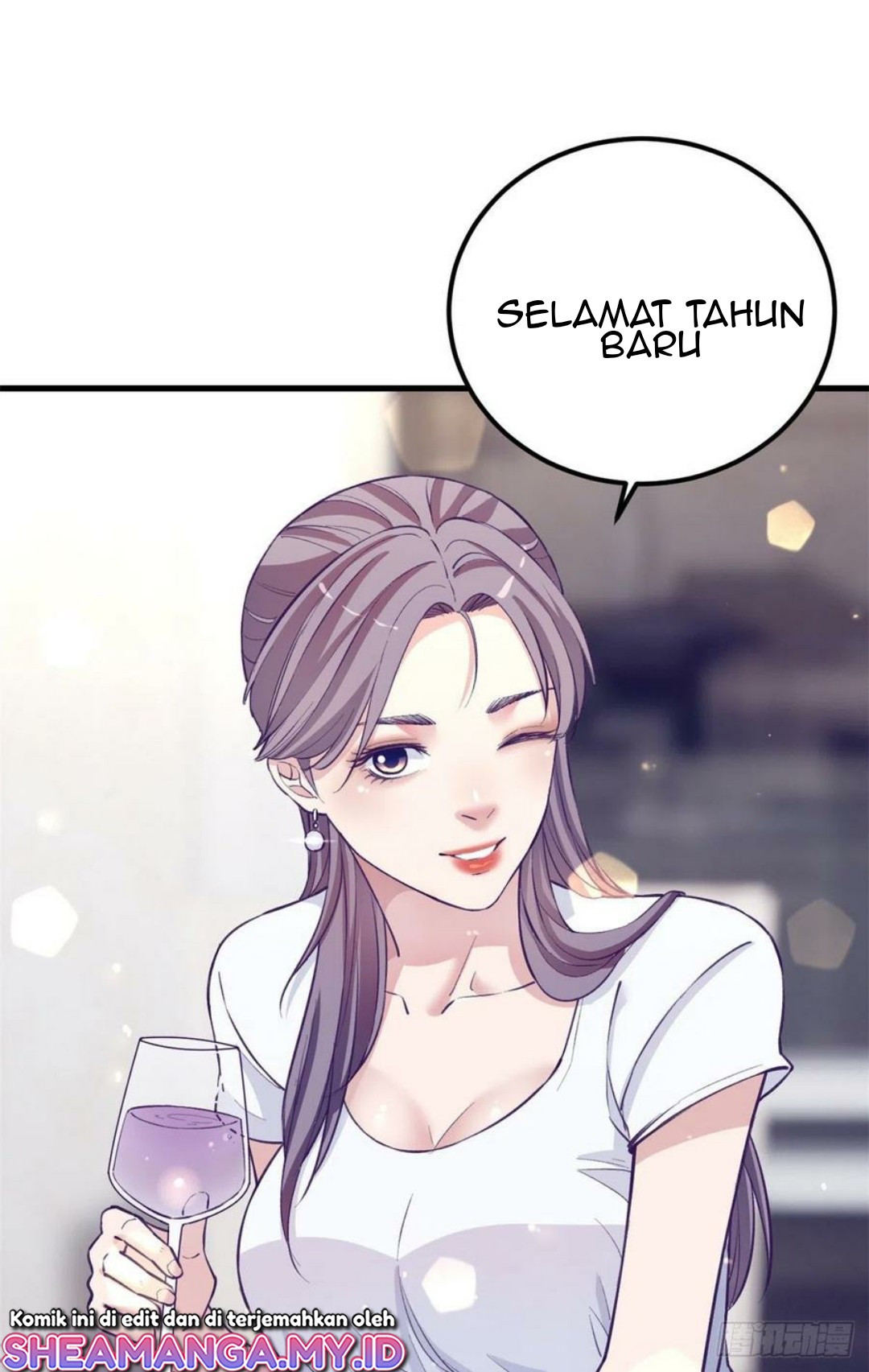 Halaman 30