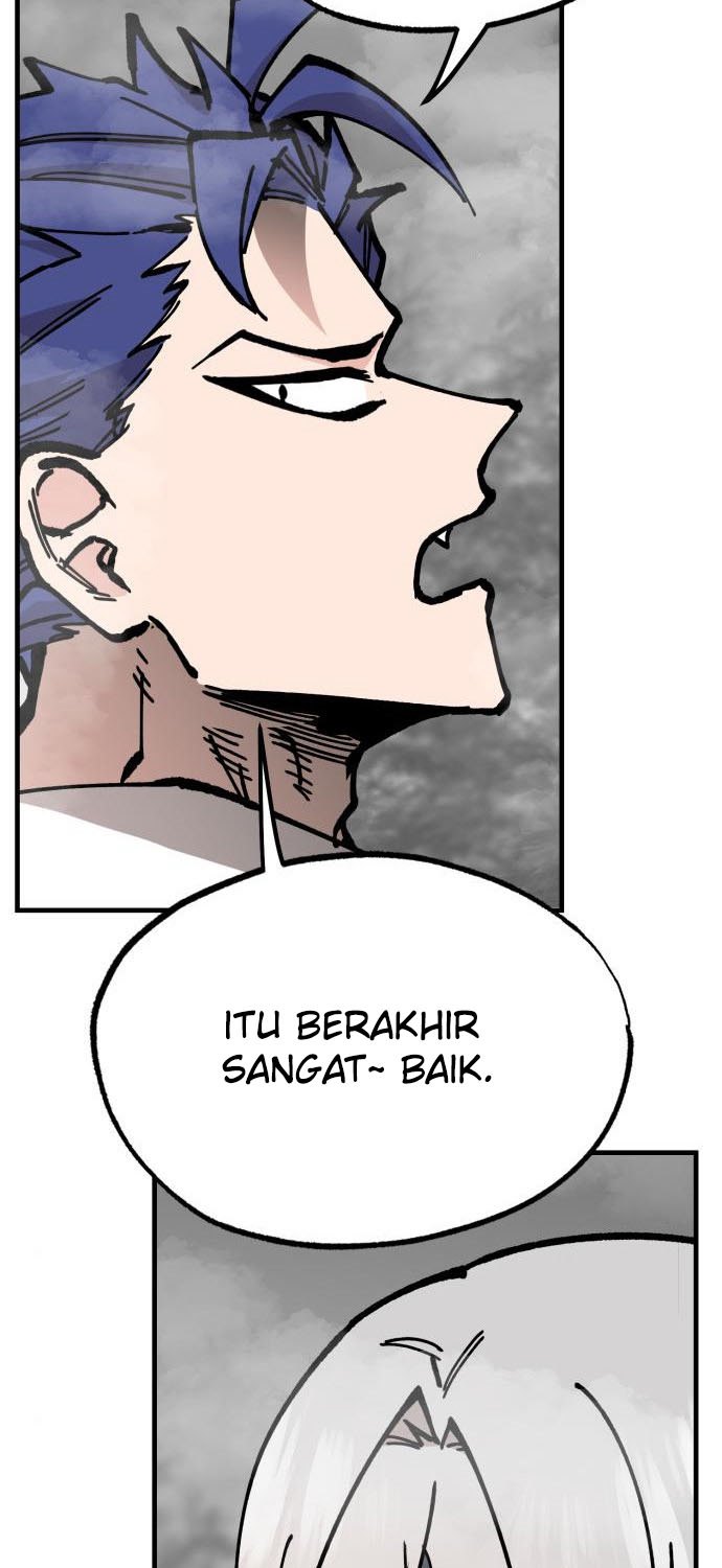 Rathard Chapter 34 halaman 42