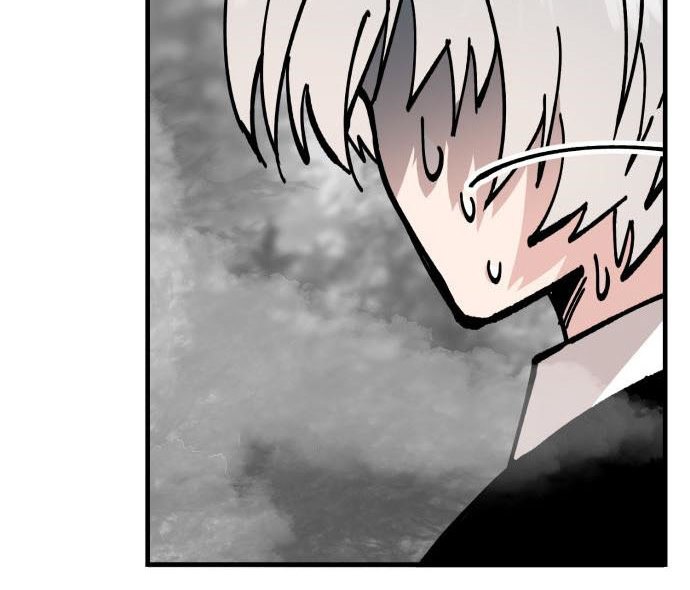 Rathard Chapter 34 halaman 43