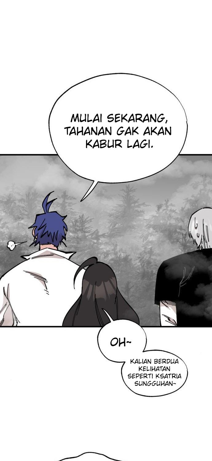 Rathard Chapter 34 halaman 44