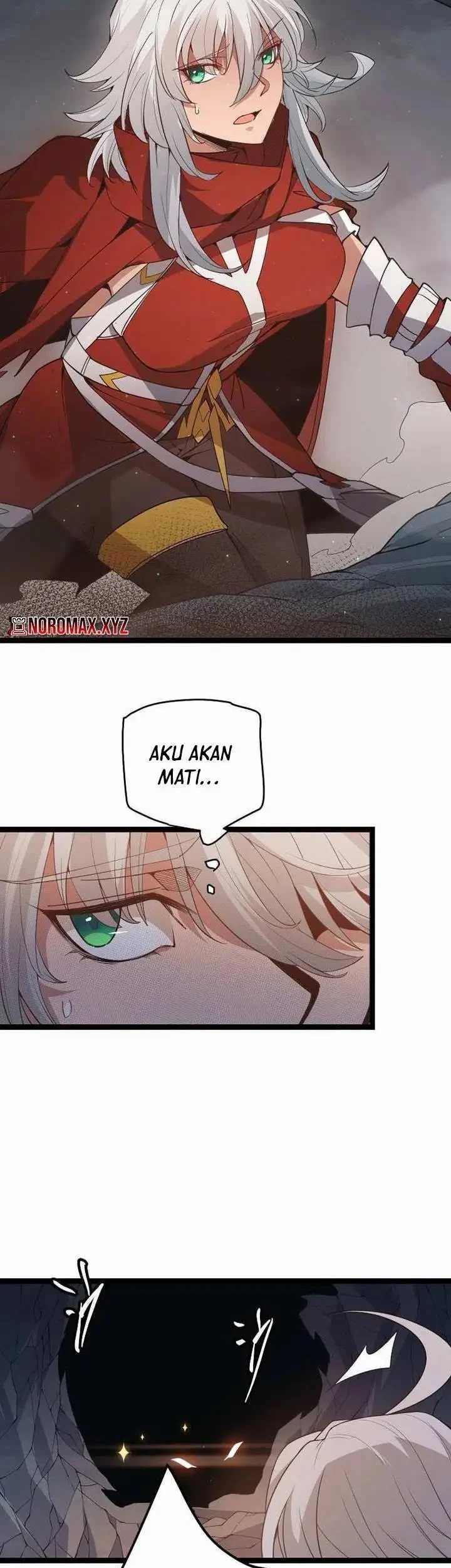 Halaman 30