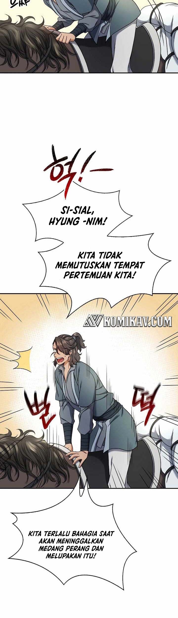 Halaman 34