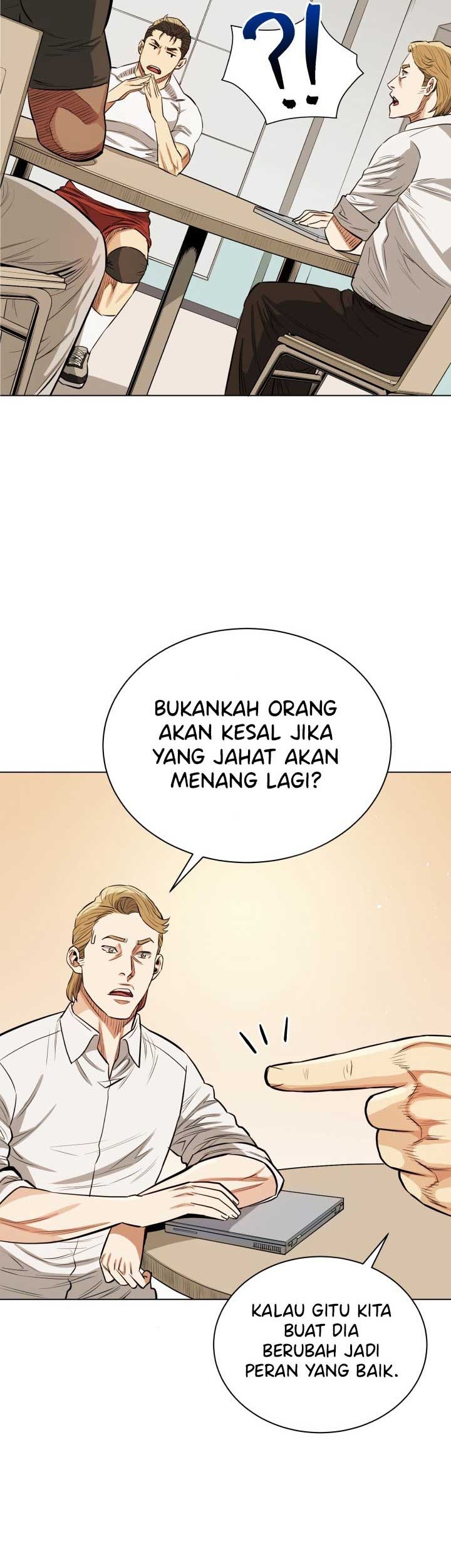 Halaman 31