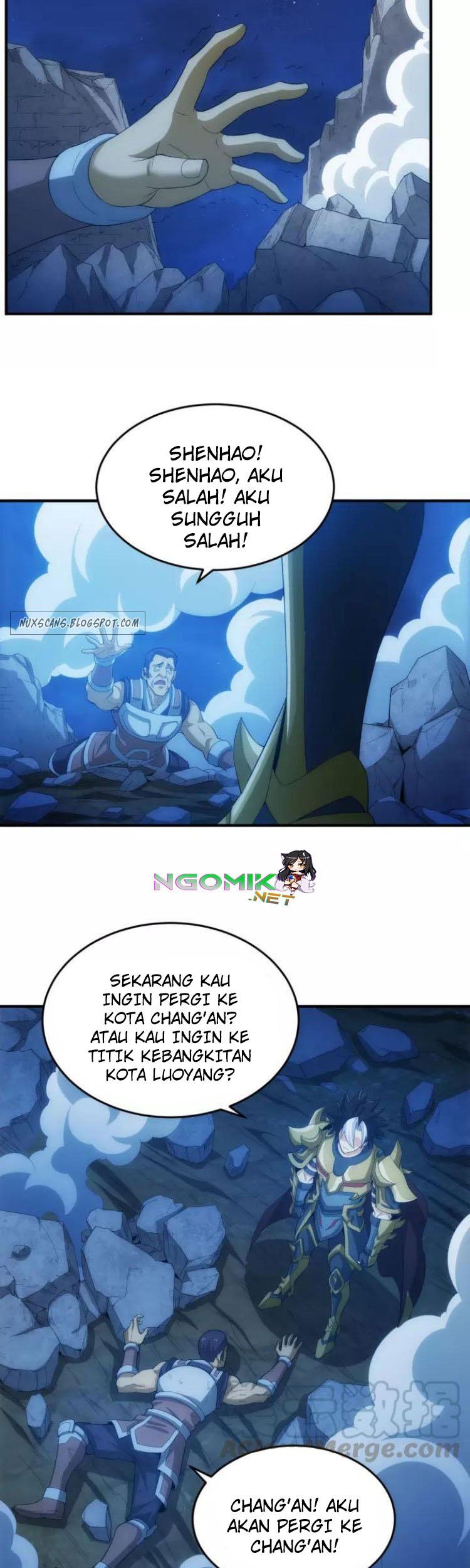 Halaman 14