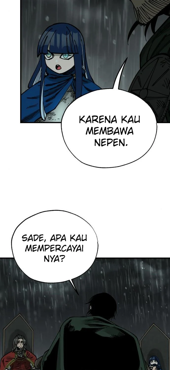 Rathard Chapter 35 halaman 39