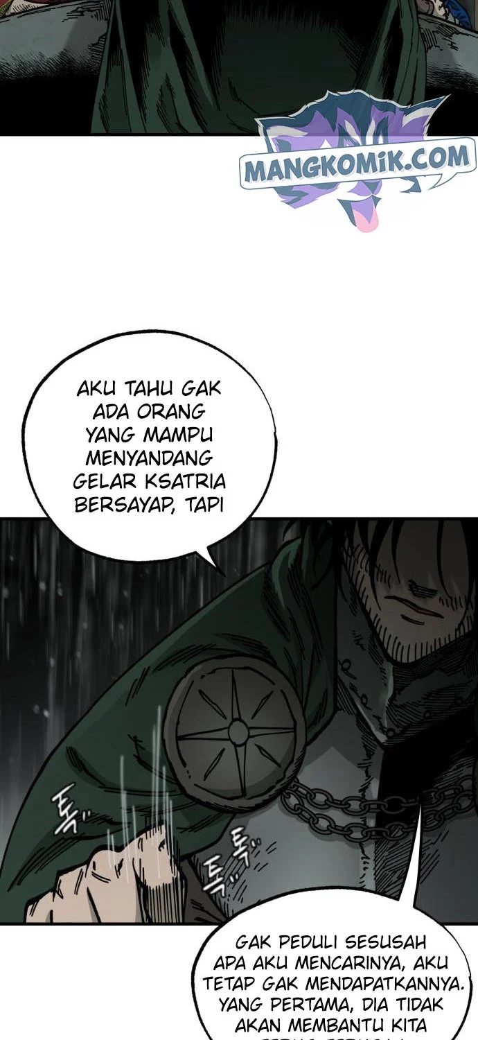 Rathard Chapter 35 halaman 40