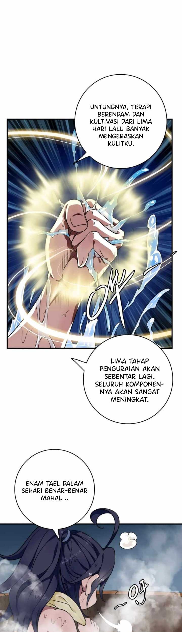 Halaman 29