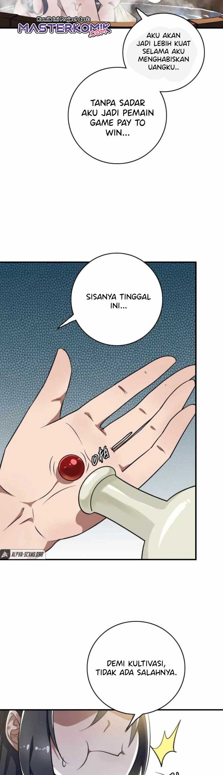 Halaman 30