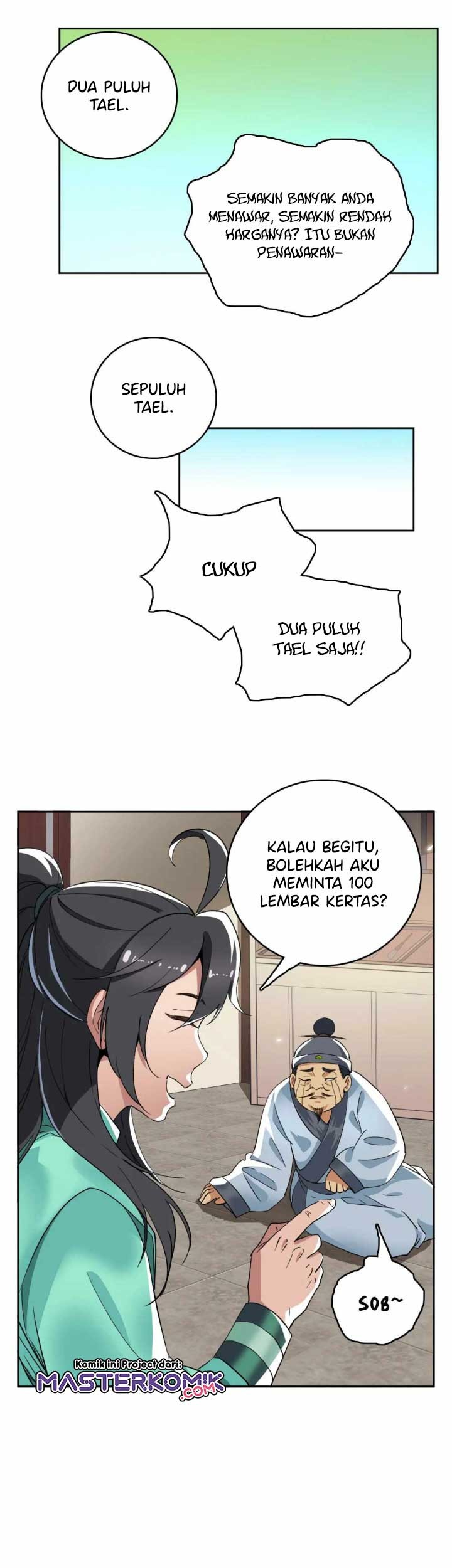 Halaman 29