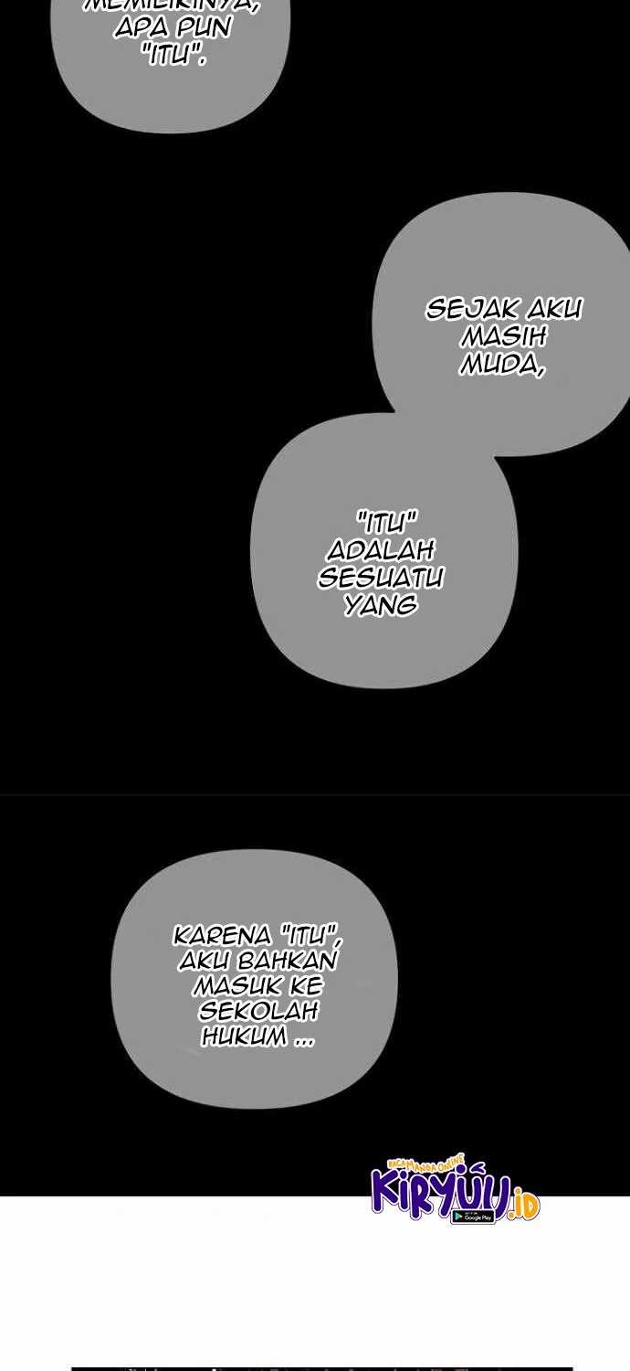 Time Roulette Chapter 32 halaman 34