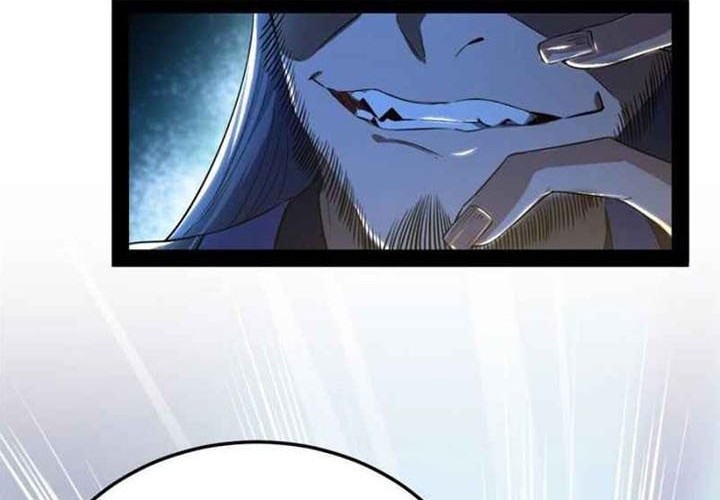 I’m An Evil God Chapter 130 halaman 34