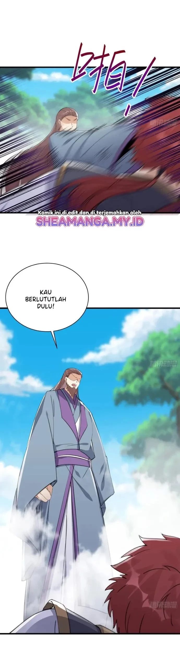 Halaman 17