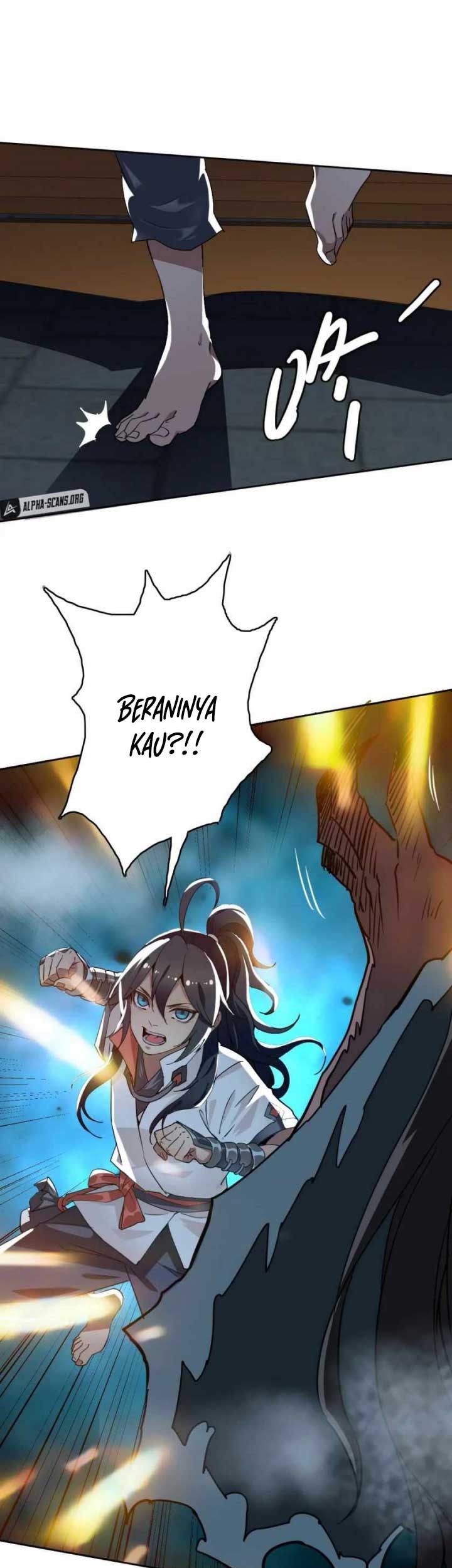 Halaman 32