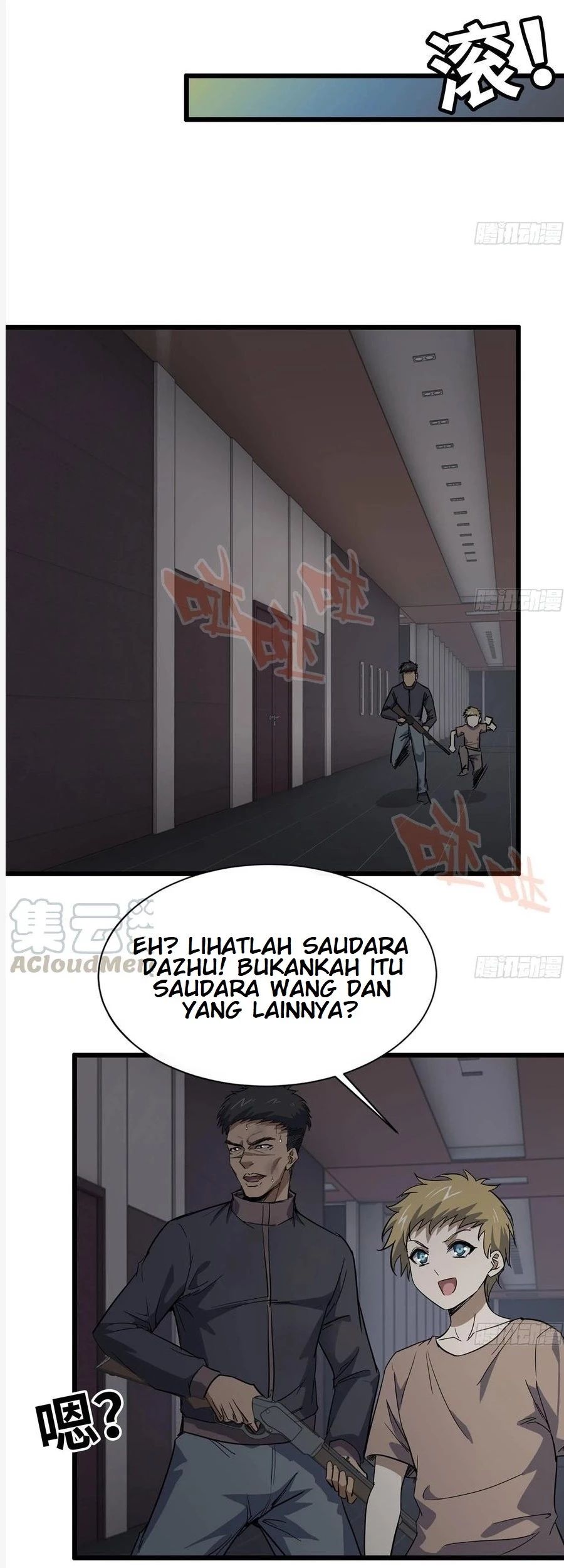 Halaman 19