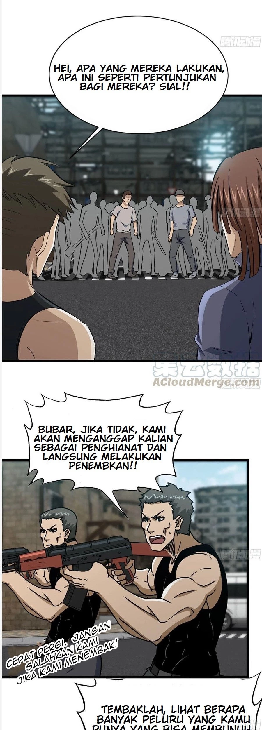 Halaman 18