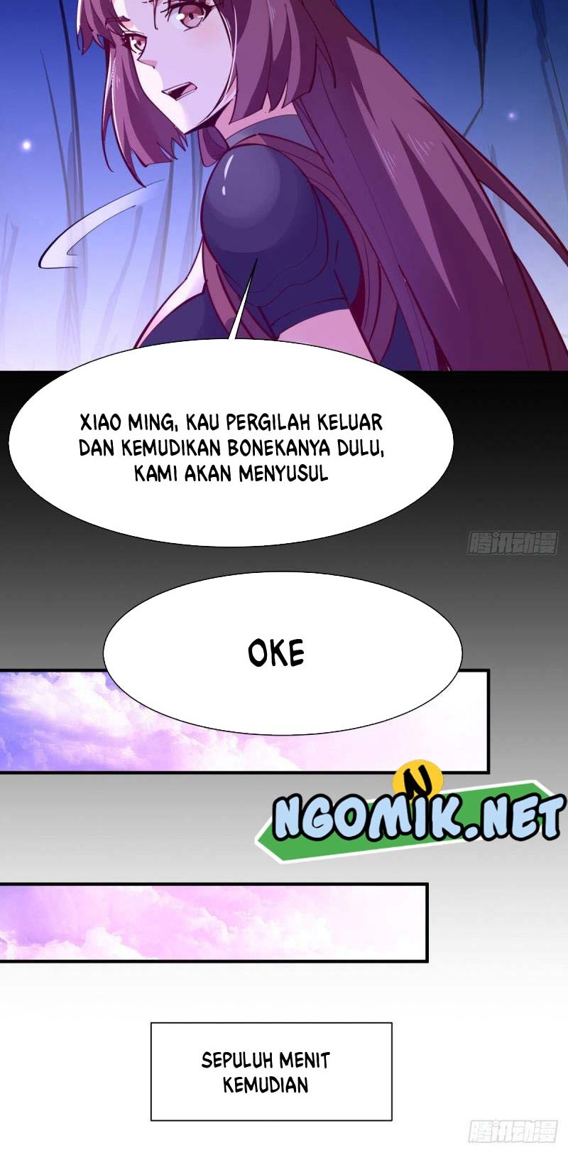 Halaman 13