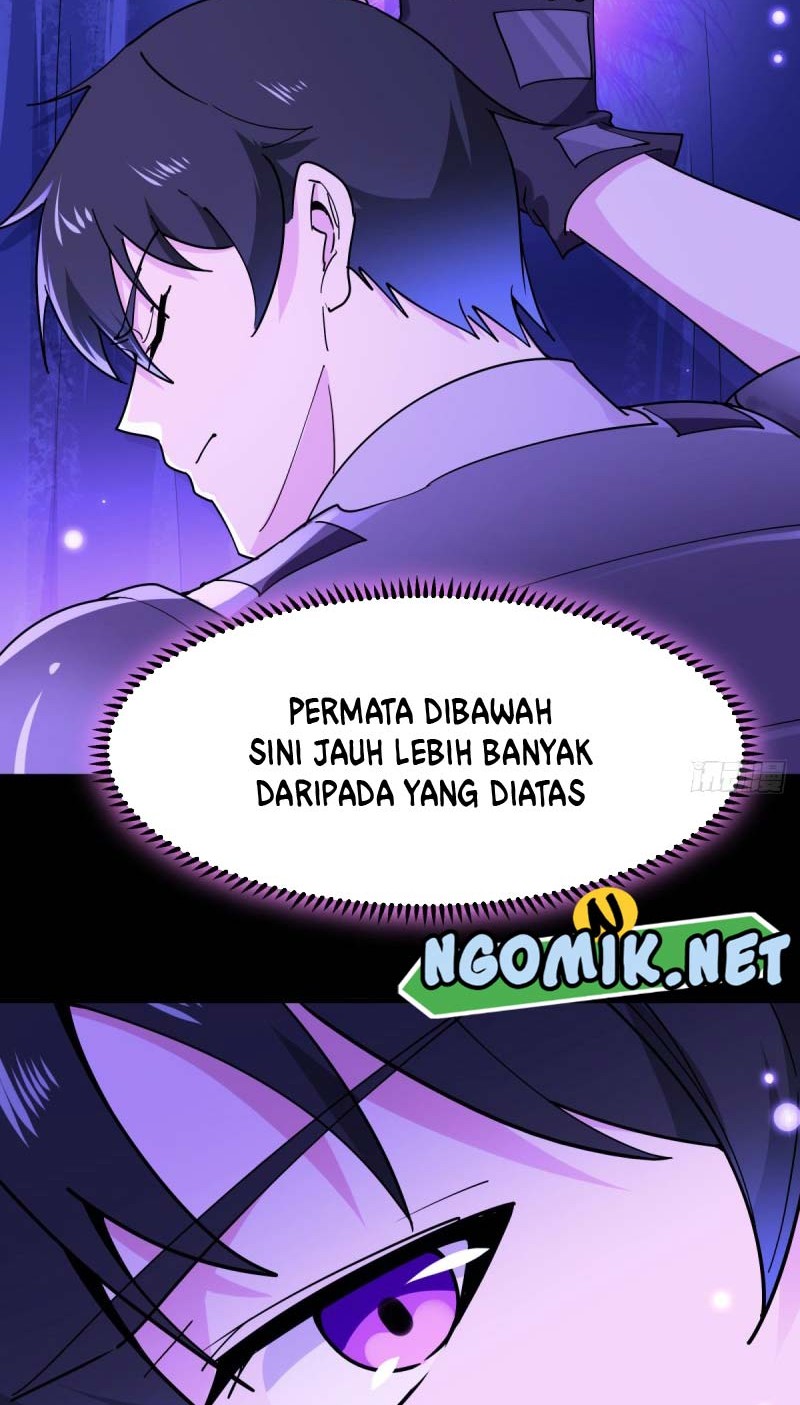 Halaman 13