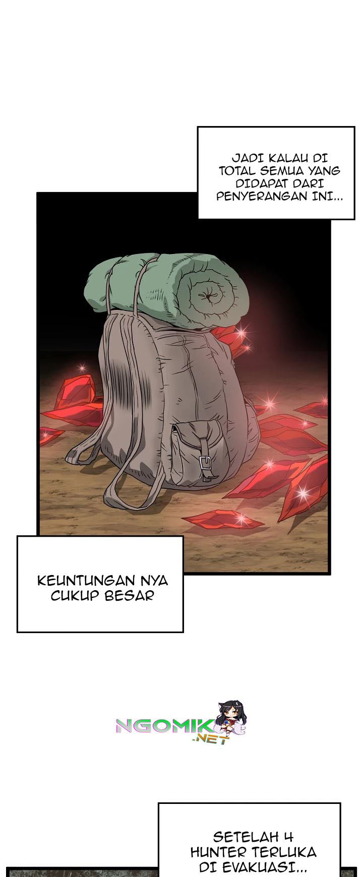 Halaman 40