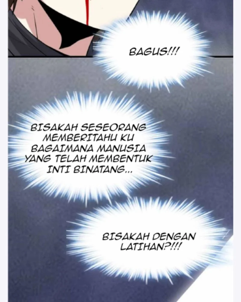 Halaman 38