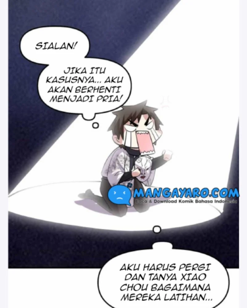 Halaman 39