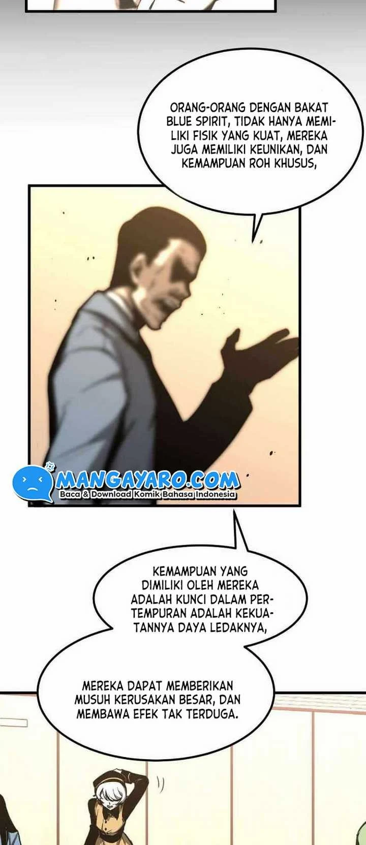 Halaman 24
