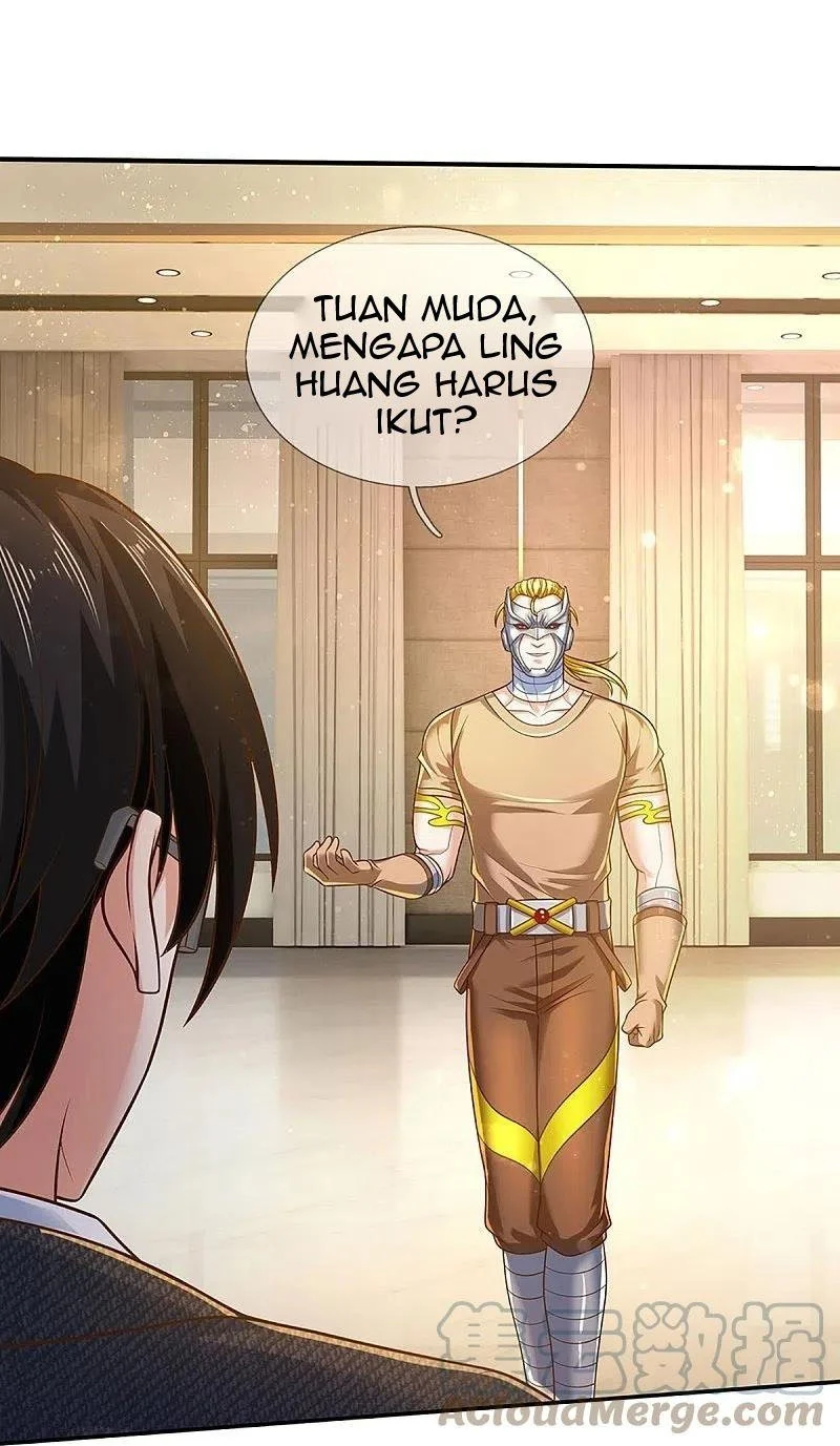 Halaman 29