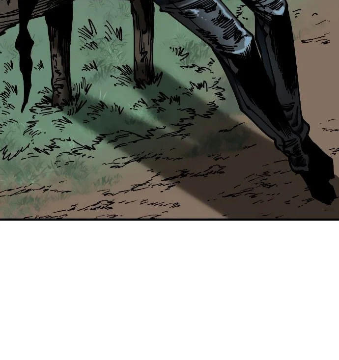 Rathard Chapter 38 halaman 35