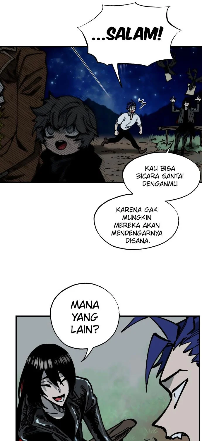Rathard Chapter 38 halaman 36