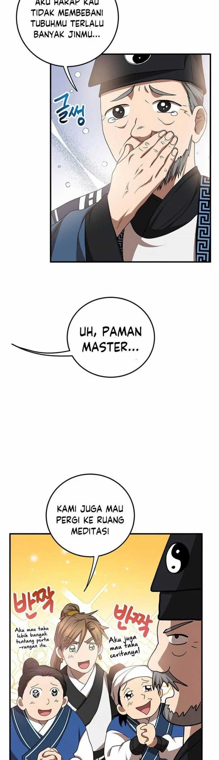 Halaman 36