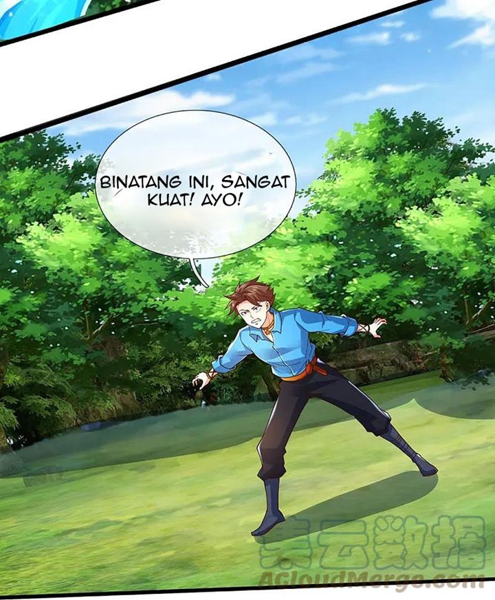 Halaman 24