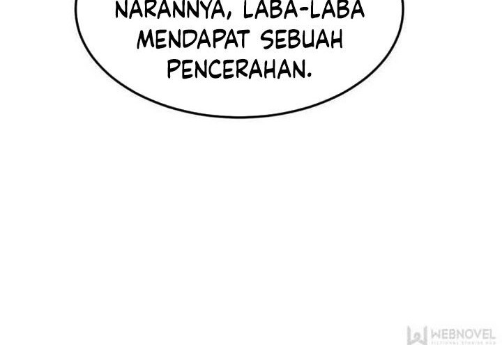 I’m An Evil God Chapter 133 halaman 25