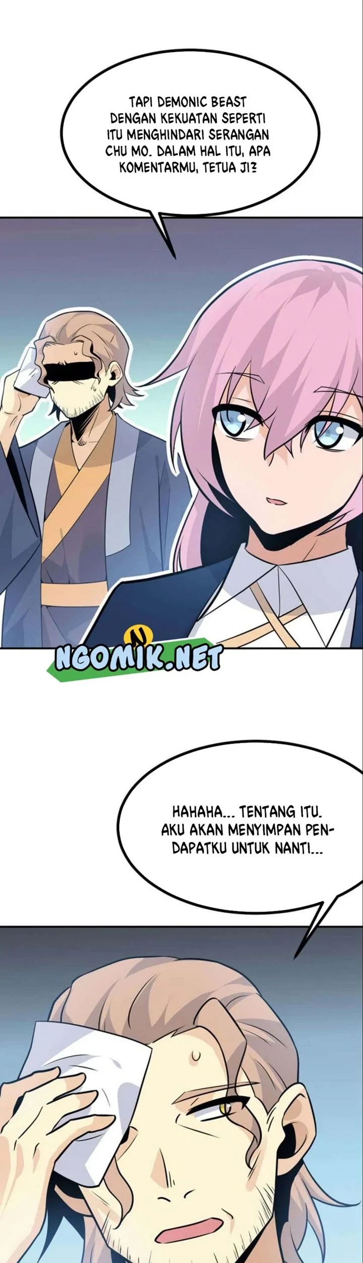 Halaman 22