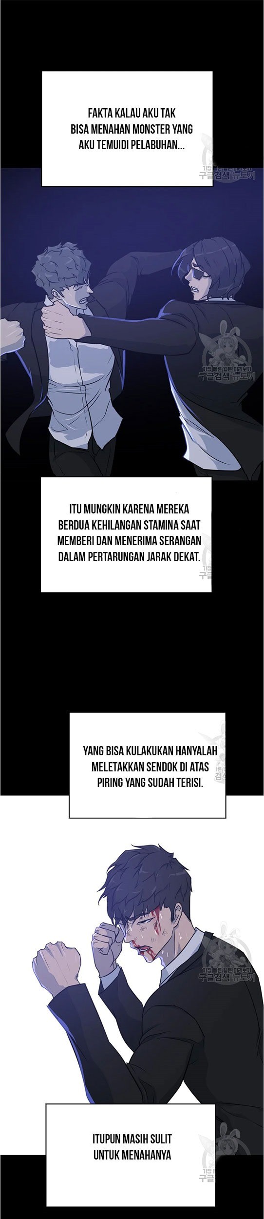 Halaman 32