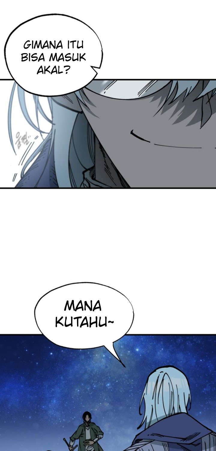 Rathard Chapter 39 halaman 46